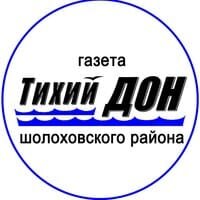 Статистика Дзен Сетевое издание "Тихий Дон"