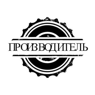 Статистика Дзен Жека Гонсьор