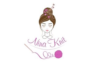 Статистика Дзен Nina Knit