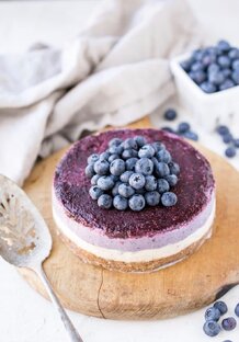 Дзен Самые вкусные и лёгкие рецепты! статистика