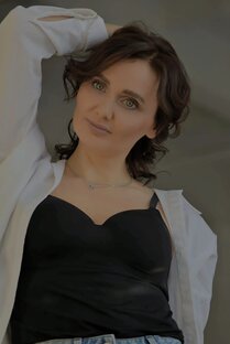 Дзен Женские круги. Познание себя  статистика