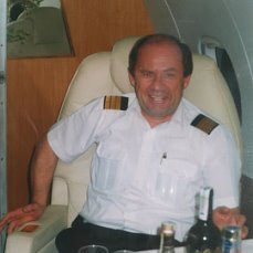 Статистика Дзен Бортмеханик Михаил Селюминов