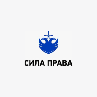 Статистика Дзен Миграционный центр Москва и МО