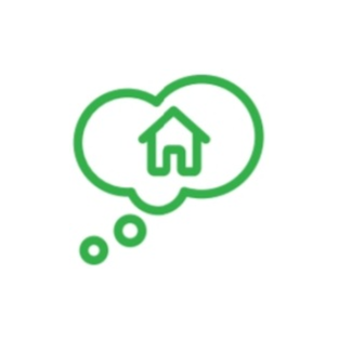 платформа недвижимости