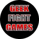 Geek Fight Games