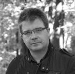 Дзен Дмитрий Робионек: для ИП статистика