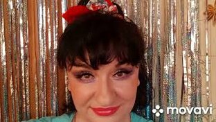 Статистика Дзен Lika Lovecosmetic
