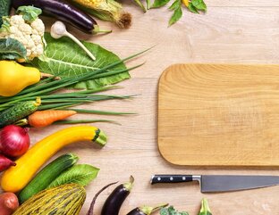 Дзен РЕЦЕПТЫ. ПОЛЕЗНЫЕ ФАКТЫ статистика