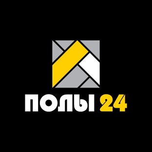 Статистика Дзен Полы 24