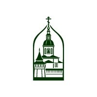 Статистика Дзен Прихожанин