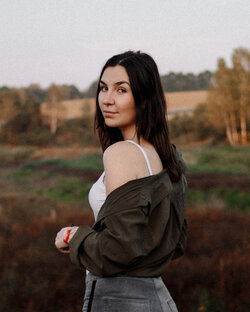 Статистика Дзен itsmayonfire