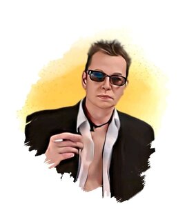 Статистика Дзен АНАПСКИЙ БАЛДËЖНИК
