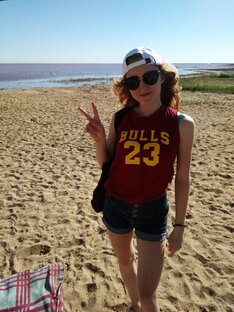 Дзен Арина о жизни и не только статистика