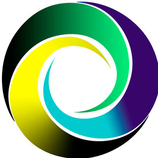 Статистика Дзен Peling first