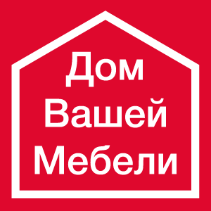 Статистика Дзен ДомВашейМебели