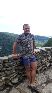 Статистика Дзен Дмитрий Рябов