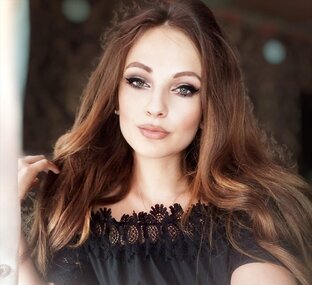 Дзен Lady boltalka статистика