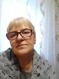 Статистика Дзен Евгения ГруздьевабабушкавЯзунчик
