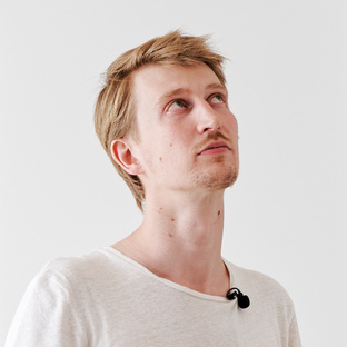 Статистика Дзен Ваш дизайнер интерьера