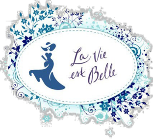 Статистика Дзен ВЫШИВКА КАК ИСКУССТВО - Belle