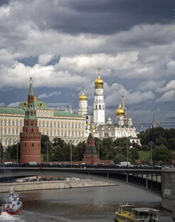 Дзен Привет, мир статистика