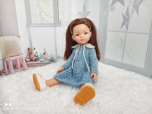 Статистика Дзен Дело было вечером