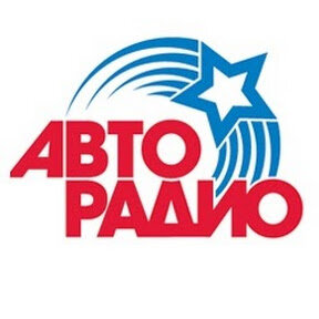 Статистика Дзен Авторадио OnAir