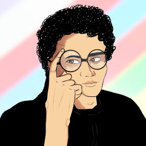 Дзен Очкастый Красавчик статистика