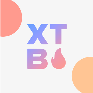 XTB