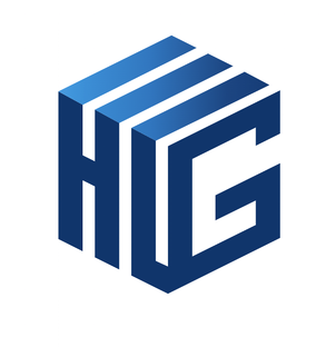 Статистика Дзен HIGHWAY LOGISTIC GROUP