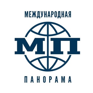 Статистика Дзен Международная панорама