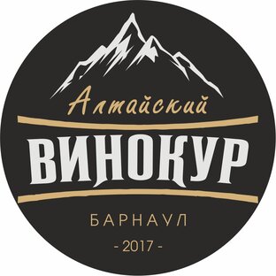 Статистика Дзен Алтайский Винокур