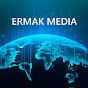 Статистика Дзен ЕРМАК МЕДИА