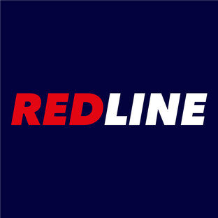 Статистика Дзен RedLine CCTV