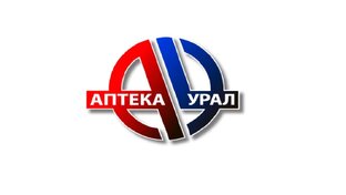 Статистика Дзен АПТЕКА ПРОФИ