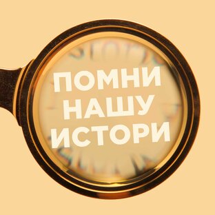 Дзен Помни нашу историю статистика