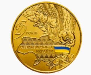 Дзен Роман Парфенюк Все о монетах статистика