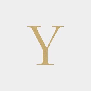 Статистика Дзен YANCHEVSKAYA