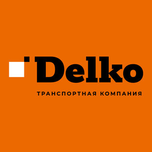 Статистика Дзен Delko