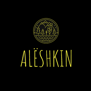 Дзен Alёshkin статистика