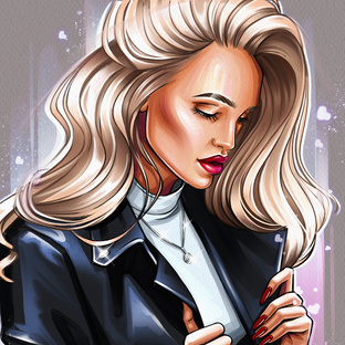 Дзен Silena Shopping Live статистика