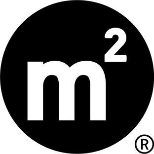 Статистика Дзен Фермерские продукты m2-shop.ru