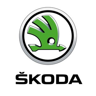 Статистика Дзен Сигма — официальные дилеры SKODA