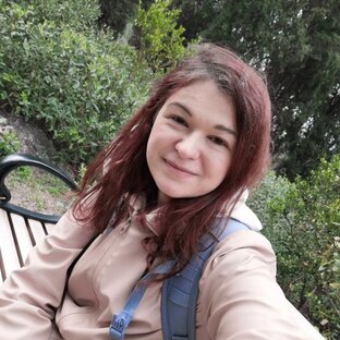 Статистика Дзен Вставай, приехали!