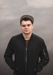 Статистика Дзен ПРОГРЕСС С НУЛЯ