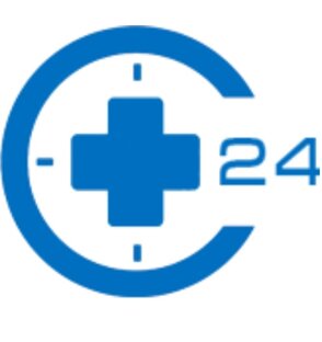 Наркологическая помощь narkology 161. Круглосуточная наркологическая клиника. Больница круглосуточная. Задачи и функции наркологического кабинета. Гомельский ветеринарный завод.