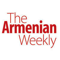 Дзен Армянский еженедельник статистика