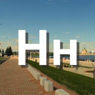 московское шоссе 52 к 1 нижний новгород. ш г нн. ш г нн. жд техникум нижний новгород. ш г нн.