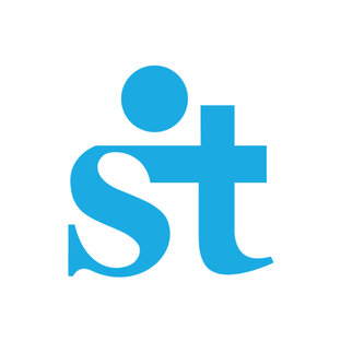 Статистика Дзен Digital Agency "ST"