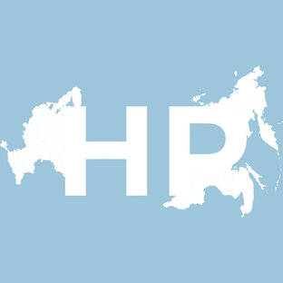 Статистика Дзен Народы России: культура и литература
